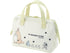 Totoro bento bag